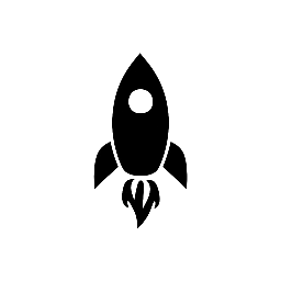 Just another WordPress site